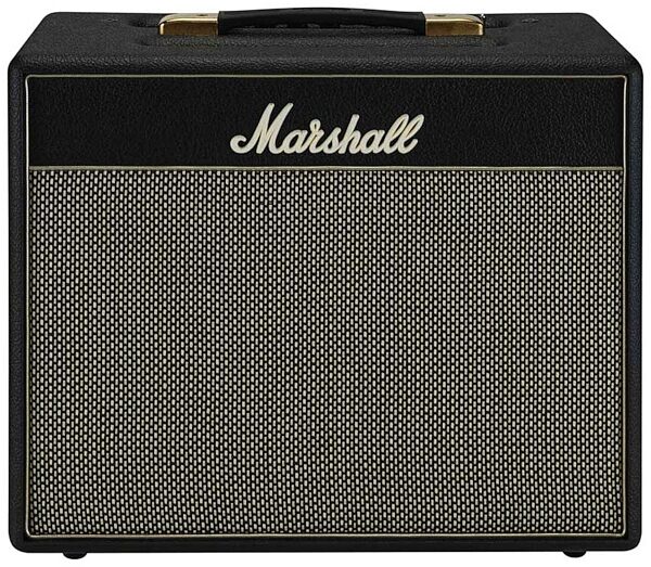 Marshall Class5 Guitar Combo Amplifier (5 Watts, 1x10"), Main