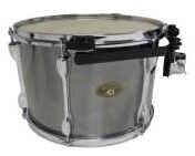 Tama Rockstar Tom with Starcast Mount, Main