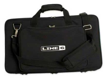 Line 6 POD X3 Live Carry Bag, Main