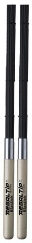 Regal Tip 531R Blasticks Wood Handle Drumsticks, Main