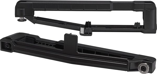 Yamaha KT-reface Strap Attachment Kit for Reface Keyboards, Side