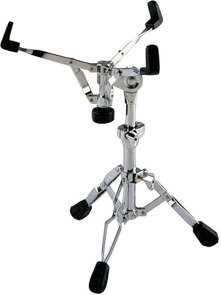Ludwig L322SS Double-Braced Snare Stand, Main
