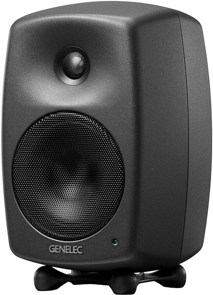 Genelec 8030C Active Studio Monitor, Angle