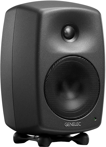 Genelec 8030C Active Studio Monitor, Angle