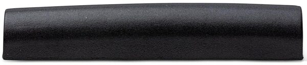 Taylor TUSQ Nut, Black, 1-3/4 inch, 6-String, Right Handed, Blank, Main