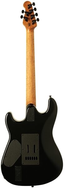 Ernie Ball Music Man Sabre HT Electric Guitar (with Mono Gig Bag), view