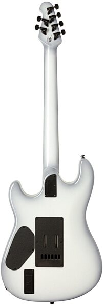 Ernie Ball Music Man Sabre HT Electric Guitar (with Mono Gig Bag), view