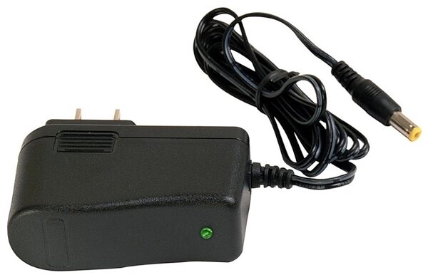 On-Stage OSPA130 AC Adapter for Yamaha Keyboards, New, Main