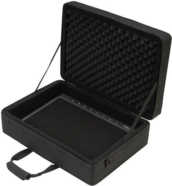 SKB SC2316 Pedalboard Soft Case for PS8 and PS15, Blemished, Main