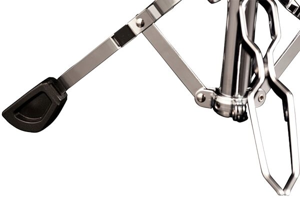 Pearl S-830 Snare Drum Stand, New, Legs