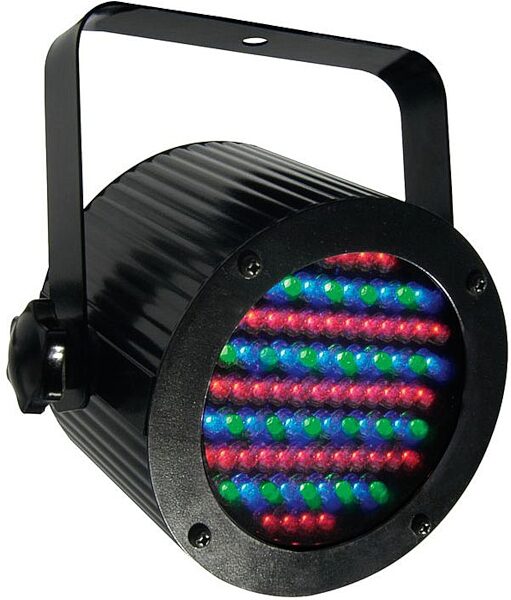 Chauvet LEDsplash 86B Wash Light, Main