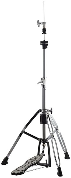Mapex H500 Hi-Hat Stand (Double Braced), Main