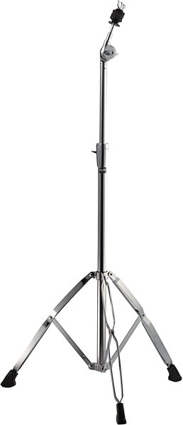 Mapex C500 Cymbal Stand (Double Braced), Main