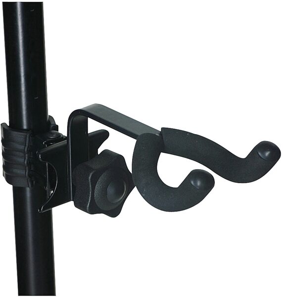 aNueNue Attachable Hanging Stand for Ukulele or Mandolin, Main