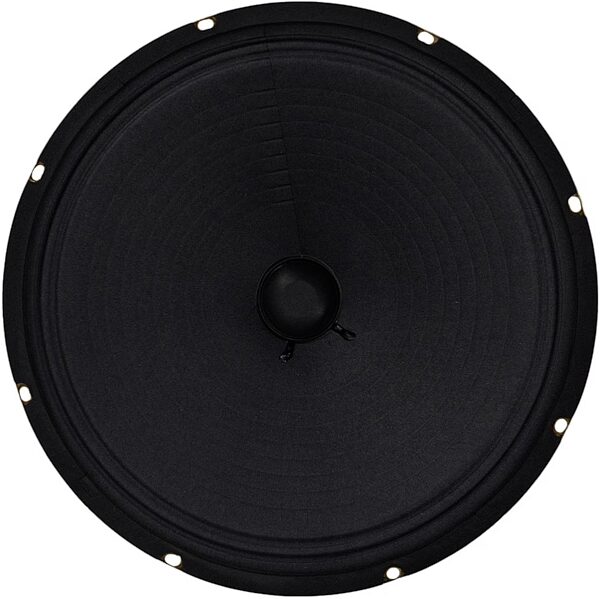 Mojotone AN12C Anthem Guitar Speaker (12"), 8 Ohms, Alnico, Action Position Back