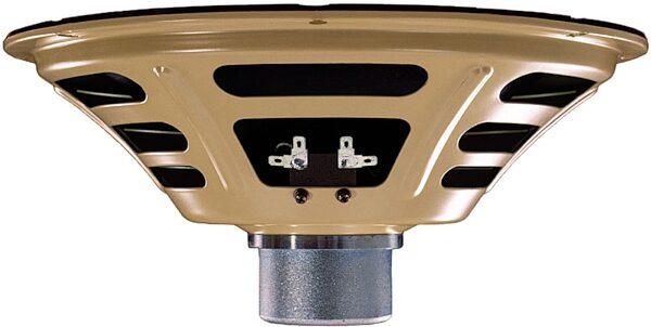 Mojotone AN12C Anthem Guitar Speaker (12"), 8 Ohms, Alnico, Action Position Back