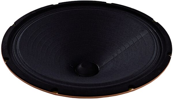 Mojotone AN12C Anthem Guitar Speaker (12"), 8 Ohms, Alnico, Action Position Back