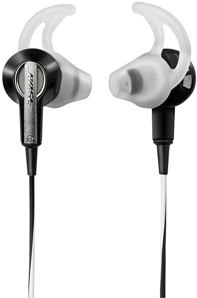 Bose IE2 Audio Headphones, Main