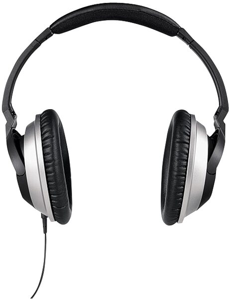 Bose AE2 Around Ear Audio Headphones, Front