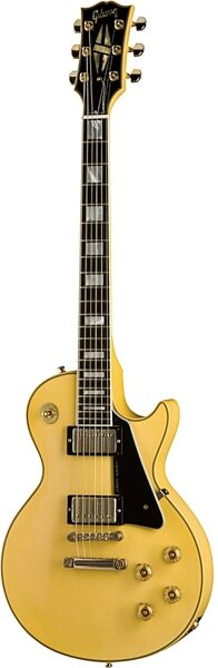 Gibson 1974 Randy Rhoads Les Paul Custom VOS Electric Guitar (with Case), Main