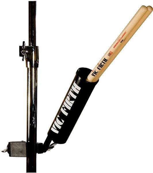 Vic Firth Drum Stick Caddy, New, In Use