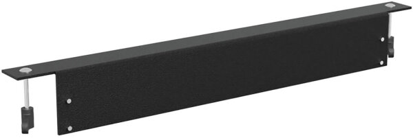 Black Panther Jatoba Angulo 8 Mounting Strip, New, Action Position Back