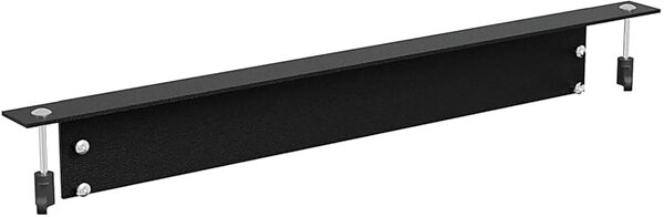 Black Panther Jatoba Angulo 8 Mounting Strip, New, Action Position Back