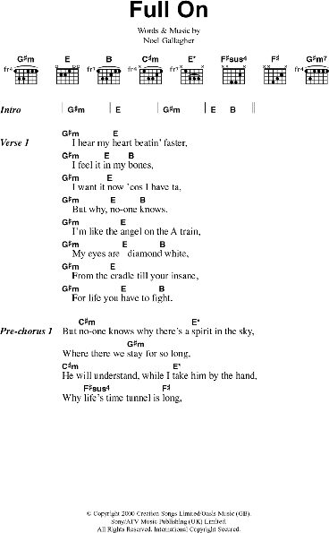 New Version Chords in Key of G #guitarlesson #guitarforbeginners #gui