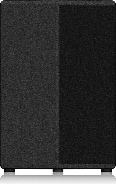 Turbosound TPX122M 2-Way Passive Speaker, Action Position Back