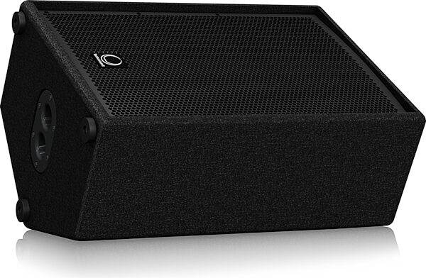 Turbosound TPX122M 2-Way Passive Speaker, Action Position Back