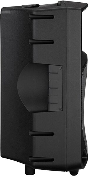 Mackie Thump TH12A 2-Way Active Loudspeaker (400 Watts, 1x12"), Side