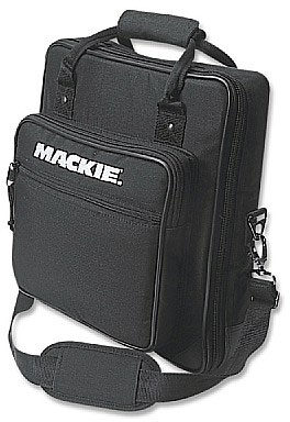 Mackie Mixer Bag for ProFX12 and DFX12, Main