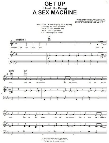 Come Out And Play - Guitar Tab Play-Along, New, Main