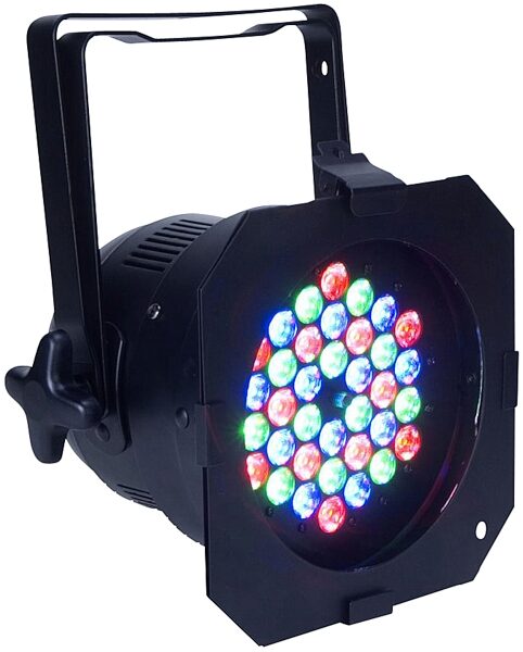 American DJ ProPar 56 RGB Wash Light, Main