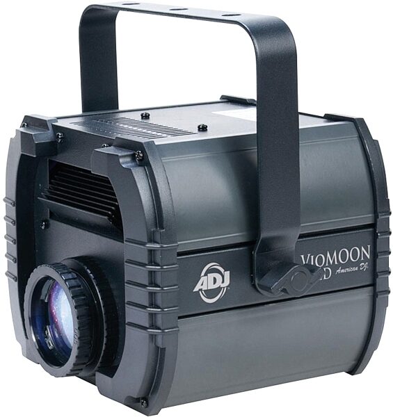 American DJ Vio Moon LED Effect Light, Main