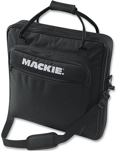 Mackie Mixer Bag for 1202VLZ Pro and VLZ3, USED, Warehouse Resealed, Main