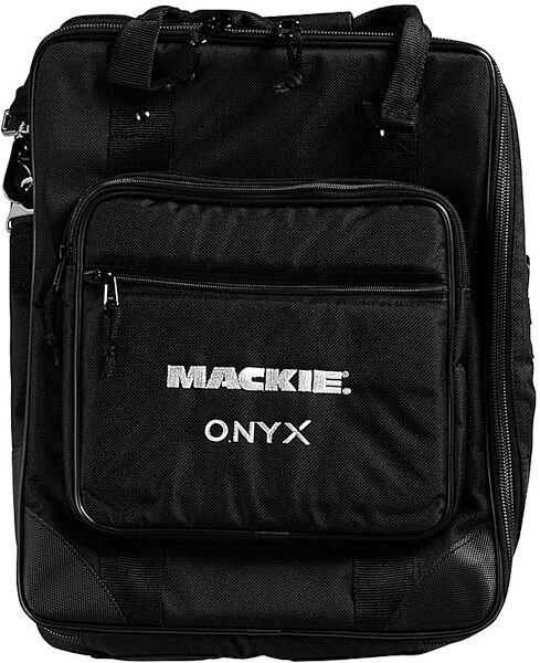 Mackie Mixer Bag for Onyx 1620i, Main