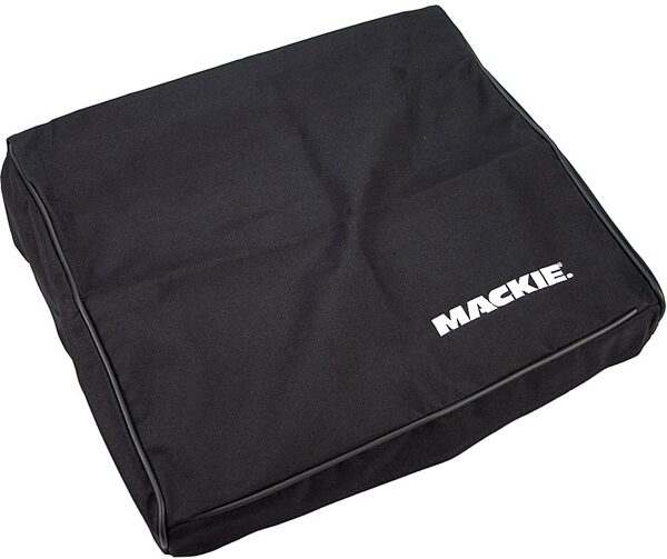 Mackie Dust Cover for CFX16mkII, Main