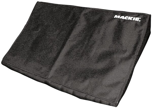 Mackie Dust Cover for 1604 VLZ3 and VLZ Pro, New, Main