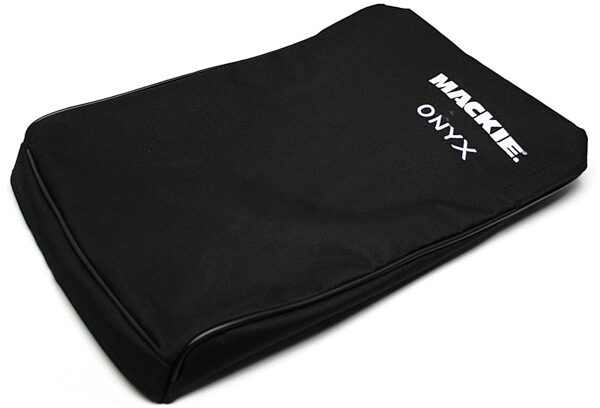 Mackie Dust Cover for Onyx 24.4, Main