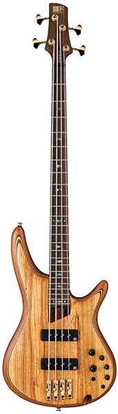 Ibanez SR1200 Premium Electric Bass, Main