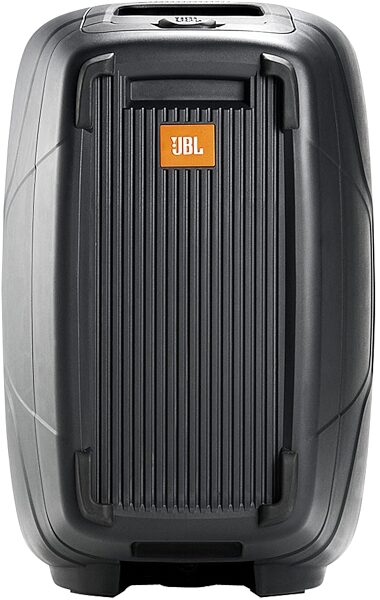 JBL EON 210P Powered PA System, Closed