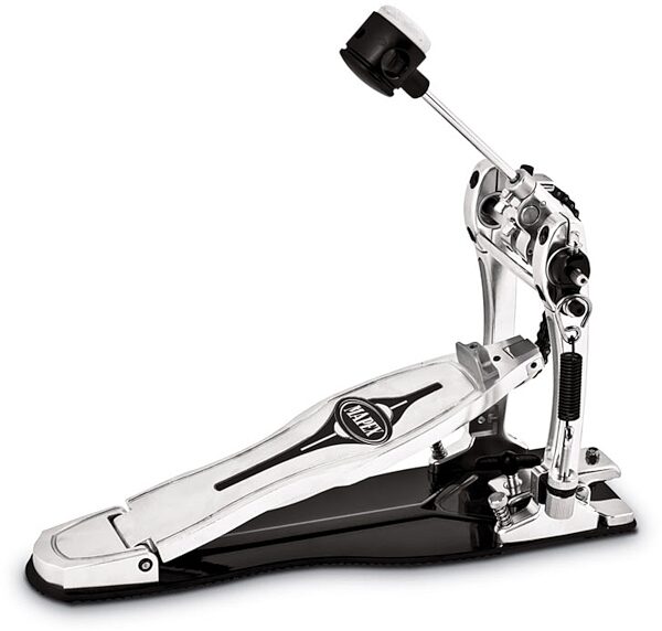 Mapex P710 Single Bass Drum Pedal, Main