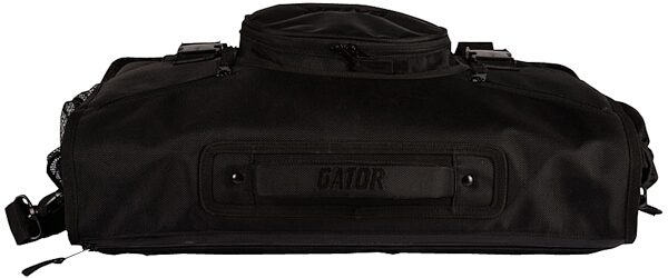 Gator G-CLUB-CONTROL DJ Controller Gig Bag, Warehouse Resealed, Side