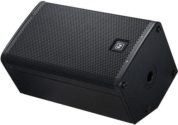 Electro-Voice ELX112P Live X Powered 2-Way Speaker (1000 Watts, 1x12"), Floored
