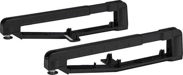 Yamaha KT-reface Strap Attachment Kit for Reface Keyboards, Main