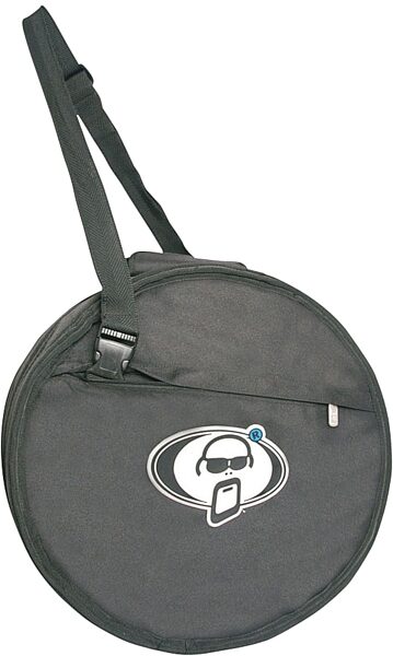 Protection Racket Padded Snare Bag with Strap, Main