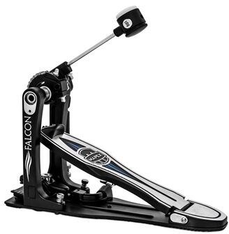 Mapex PF1000 Falcon Bass Drum Pedal, New, Main