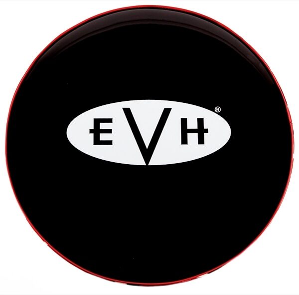 EVH Eddie Van Halen Bar Stool, Top