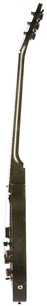 Gibson Les Paul BFG Gator Electric Guitar with Gig Bag, Side